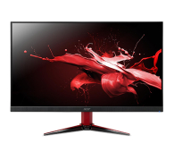 Acer Nitro VG252QXBMIIPX czarny HDR 240Hz - 553988 - zdjęcie 1